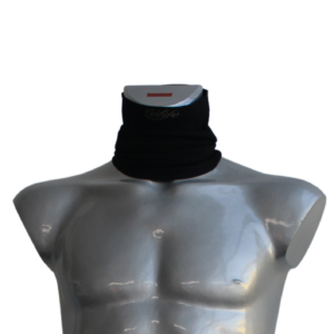 SCALDACOLLO / NEK WARMER