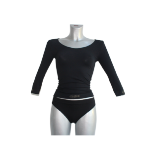 T-SHIRT DONNA/ WOMAN T-SHIRT