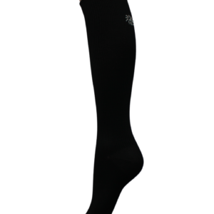 Calza Uomo Lunga 70 DEN