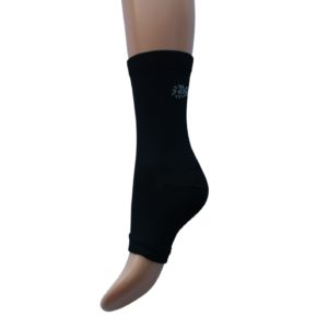 CAVIGLIERA / ANLETS MULTI "MULTIFUNCTION"