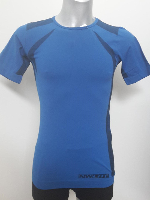 Progetto senza titolo (49)